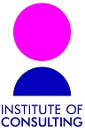 Institute of Business Consulting Logo